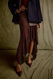 ΦΟΥΣΤΑ ANSWEAR