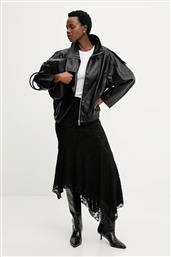 ΦΟΥΣΤΑ ANSWEAR