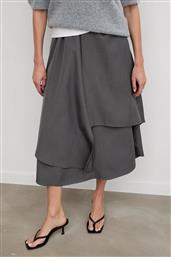 ΦΟΥΣΤΑ ANSWEAR