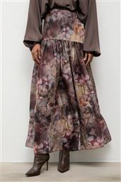 ΦΟΥΣΤΑ ΧΡΩΜΑ: ΓΚΡΙ ANSWEAR