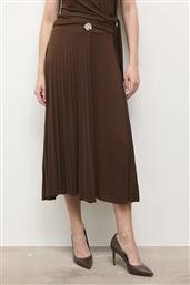 ΦΟΥΣΤΑ ΧΡΩΜΑ: ΚΑΦΕ ANSWEAR