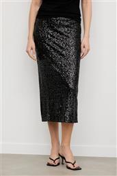 ΦΟΥΣΤΑ ΧΡΩΜΑ: ΜΑΥΡΟ ANSWEAR