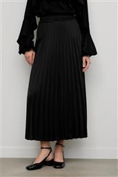 ΦΟΥΣΤΑ ΧΡΩΜΑ: ΜΑΥΡΟ ANSWEAR