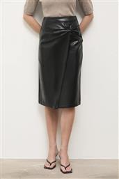 ΦΟΥΣΤΑ ΧΡΩΜΑ: ΜΑΥΡΟ ANSWEAR