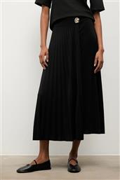 ΦΟΥΣΤΑ ΧΡΩΜΑ: ΜΑΥΡΟ ANSWEAR