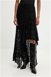 ΦΟΥΣΤΑ ΧΡΩΜΑ: ΜΑΥΡΟ ANSWEAR