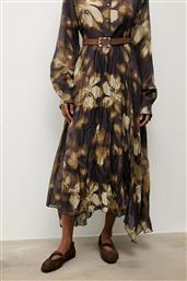 ΦΟΥΣΤΑ ΧΡΩΜΑ: ΠΡΑΣΙΝΟ ANSWEAR