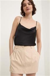 ΦΟΥΣΤΑ ΚΑΙ ΦΟΡΕΜΑ ANSWEAR