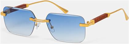 ΓΥΑΛΙΑ ΗΛΙΟΥ ANSWEAR