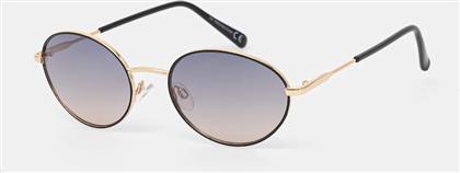 ΓΥΑΛΙΑ ΗΛΙΟΥ ANSWEAR