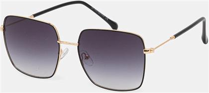 ΓΥΑΛΙΑ ΗΛΙΟΥ ANSWEAR