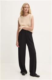 ΓΙΛΕΚΟ ANSWEAR