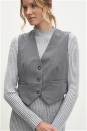 ΓΙΛΕΚΟ ANSWEAR