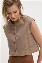 ΓΙΛΕΚΟ ANSWEAR