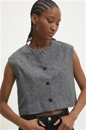 ΓΙΛΕΚΟ ANSWEAR