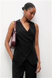 ΓΙΛΕΚΟ ANSWEAR