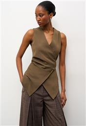 ΓΙΛΕΚΟ ANSWEAR