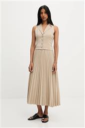 ΓΙΛΕΚΟ ΚΑΙ ΦΟΥΣΤΑ LAB ΧΡΩΜΑ: ΜΠΕΖ ANSWEAR