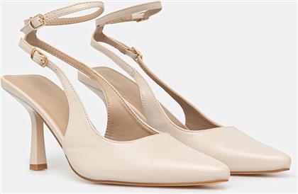 ΓΟΒΕΣ ANSWEAR από το ANSWEAR