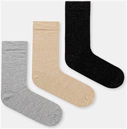 ΚΑΛΤΣΕΣ 3-PACK ANSWEAR