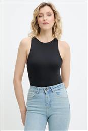 ΚΟΡΜΑΚΙ ANSWEAR