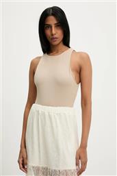 ΚΟΡΜΑΚΙ ANSWEAR