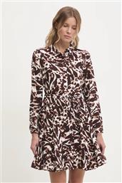 ΛΙΝΟ ΦΟΡΕΜΑ ANSWEAR