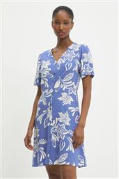 ΛΙΝΟ ΦΟΡΕΜΑ ANSWEAR