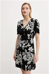 ΛΙΝΟ ΦΟΡΕΜΑ ANSWEAR