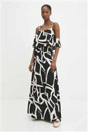 ΛΙΝΟ ΦΟΡΕΜΑ ANSWEAR