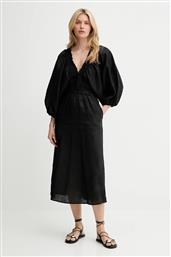 ΛΙΝΟ ΦΟΡΕΜΑ ANSWEAR