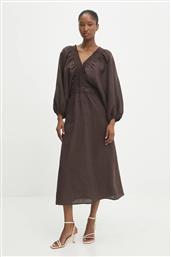 ΛΙΝΟ ΦΟΡΕΜΑ ANSWEAR