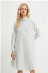 ΛΙΝΟ ΦΟΡΕΜΑ ANSWEAR