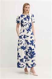 ΛΙΝΟ ΦΟΡΕΜΑ ΧΡΩΜΑ: ΝΑΥΤΙΚΟ ΜΠΛΕ ANSWEAR