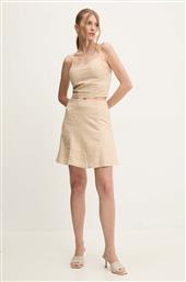 ΛΙΝΟ ΣΕΤ ANSWEAR