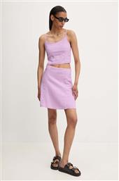 ΛΙΝΟ ΣΕΤ ANSWEAR