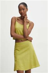 ΛΙΝΟ ΣΕΤ ANSWEAR