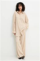 ΛΙΝΟ ΣΕΤ ANSWEAR