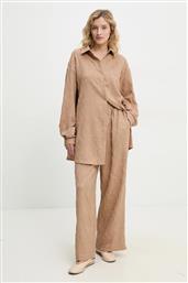 ΛΙΝΟ ΣΕΤ ANSWEAR