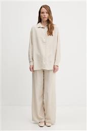 ΛΙΝΟ ΣΕΤ ANSWEAR