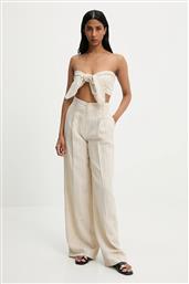 ΛΙΝΟ ΣΕΤ ΧΡΩΜΑ: ΜΠΕΖ ANSWEAR