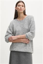 ΜΑΛΛΙΝΗ ΜΠΛΟΥΖΑ ANSWEAR