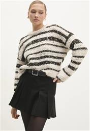 ΜΑΛΛΙΝΗ ΜΠΛΟΥΖΑ ANSWEAR