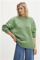 ΜΑΛΛΙΝΗ ΜΠΛΟΥΖΑ ANSWEAR