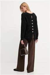 ΜΑΛΛΙΝΗ ΜΠΛΟΥΖΑ ANSWEAR