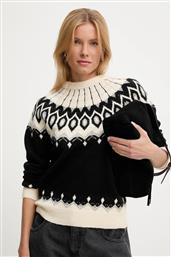 ΜΑΛΛΙΝΗ ΜΠΛΟΥΖΑ ANSWEAR