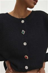 ΜΑΛΛΙΝΗ ΜΠΛΟΥΖΑ ANSWEAR