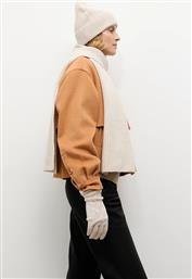 ΜΑΛΛΙΝΟ ΣΕΤ ΧΡΩΜΑ: ΜΠΕΖ ANSWEAR