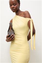 ΝΤΡΑΠΕ ANSWEAR