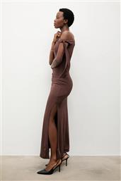 ΝΤΡΑΠΕ ANSWEAR